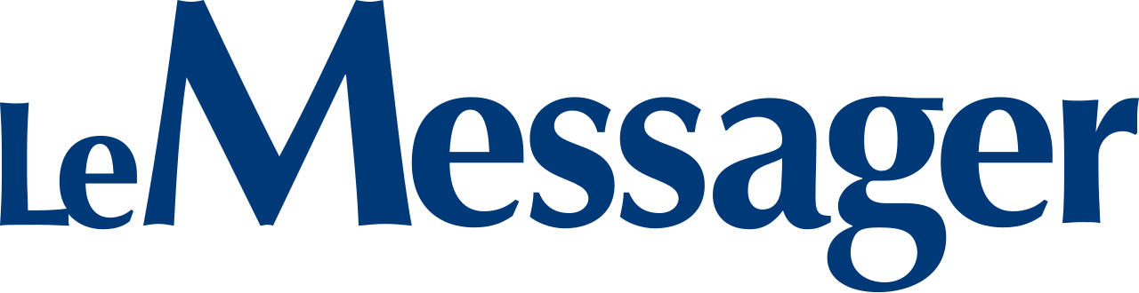 Le Messager